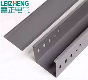 PVC塑膠地板可以鋪裝在水泥地嗎？