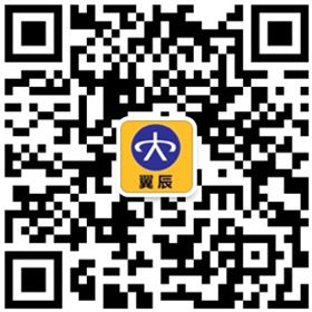 石家莊翼辰體育塑膠地板有限公司